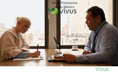 Vivus Card